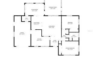 1631 Elizabeth Ln, Clearwater, FL 33755 - Photo 35