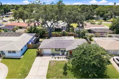 1631 Elizabeth Lane, Clearwater, FL 33755 - Photo 39