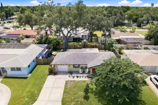 1631 Elizabeth Ln, Clearwater, FL 33755 - Photo 39