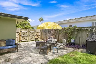 1631 Elizabeth Lane, Clearwater, FL 33755 - Photo 29