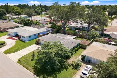 1631 Elizabeth Lane, Clearwater, FL 33755 - Photo 41