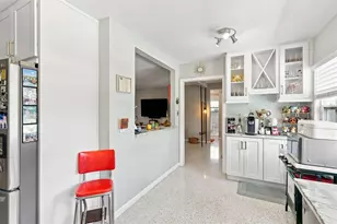 1631 Elizabeth Ln, Clearwater, FL 33755 - Photo 15