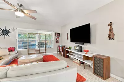 1631 Elizabeth Lane, Clearwater, FL 33755 - Photo 9