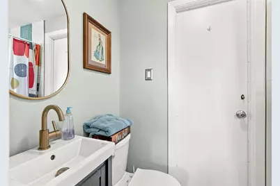 1631 Elizabeth Lane, Clearwater, FL 33755 - Photo 25