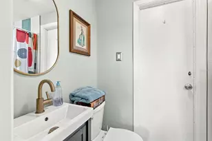 1631 Elizabeth Ln, Clearwater, FL 33755 - Photo 25