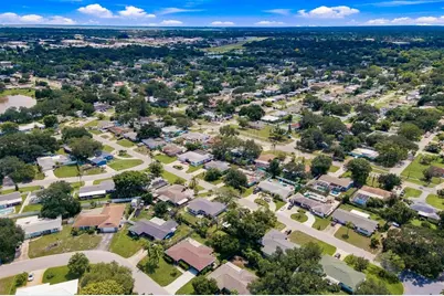 1631 Elizabeth Lane, Clearwater, FL 33755 - Photo 43