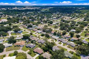 1631 Elizabeth Ln, Clearwater, FL 33755 - Photo 43