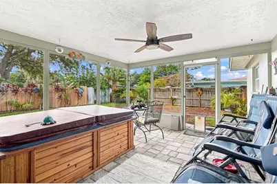 1631 Elizabeth Lane, Clearwater, FL 33755 - Photo 27