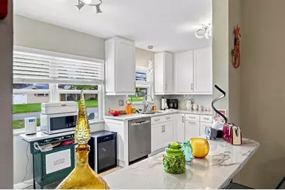 1631 Elizabeth Lane, Clearwater, FL 33755 - Photo 17