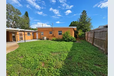 6711 Dartmouth Avenue N, Saint Petersburg, FL 33710 - Photo 21