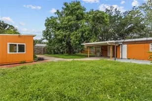 6711 Dartmouth Ave N, Saint Petersburg, FL 33710 - Photo 35