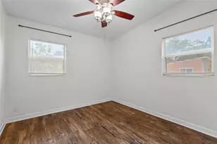 6711 Dartmouth Ave N, Saint Petersburg, FL 33710 - Photo 27
