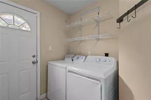 6711 Dartmouth Ave N, Saint Petersburg, FL 33710 - Photo 25
