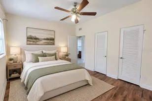 6711 Dartmouth Ave N, Saint Petersburg, FL 33710 - Photo 17