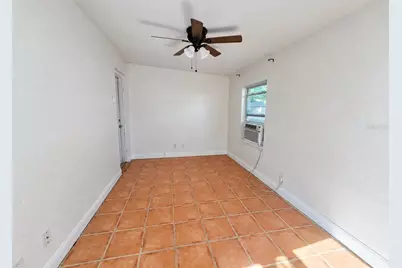 6711 Dartmouth Avenue N, Saint Petersburg, FL 33710 - Photo 17