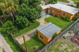 6711 Dartmouth Ave N, Saint Petersburg, FL 33710 - Photo 37