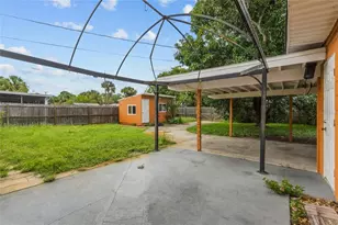 6711 Dartmouth Ave N, Saint Petersburg, FL 33710 - Photo 33