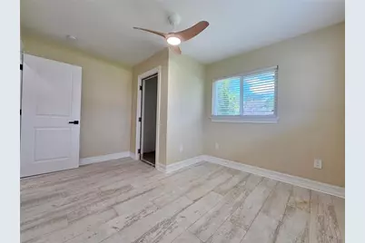 3982 Poinsettia Drive, Saint Pete Beach, FL 33706 - Photo 33