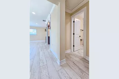 3982 Poinsettia Drive, Saint Pete Beach, FL 33706 - Photo 23