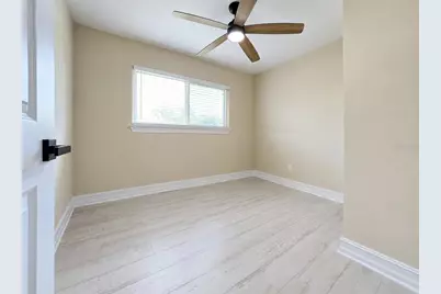 3982 Poinsettia Drive, Saint Pete Beach, FL 33706 - Photo 29