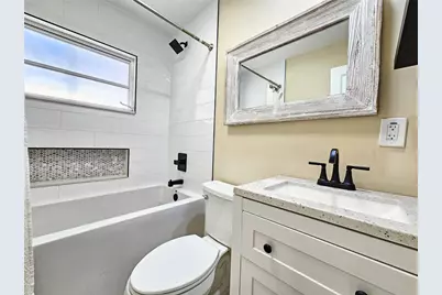 3982 Poinsettia Drive, Saint Pete Beach, FL 33706 - Photo 25