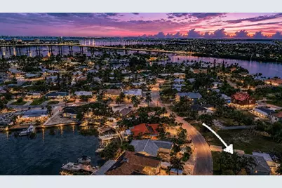 3982 Poinsettia Drive, Saint Pete Beach, FL 33706 - Photo 1