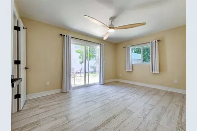 3982 Poinsettia Drive, Saint Pete Beach, FL 33706 - Photo 35