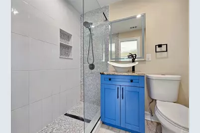 3982 Poinsettia Drive, Saint Pete Beach, FL 33706 - Photo 39