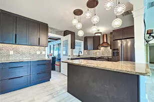 3982 Poinsettia Dr, Saint Pete Beach, FL 33706 - Photo 19