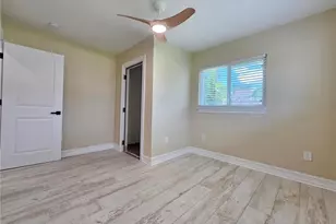 3982 Poinsettia Dr, Saint Pete Beach, FL 33706 - Photo 35