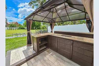 3982 Poinsettia Drive, Saint Pete Beach, FL 33706 - Photo 47