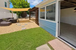 3982 Poinsettia Dr, Saint Pete Beach, FL 33706 - Photo 47