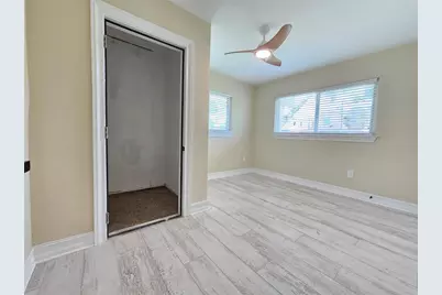 3982 Poinsettia Drive, Saint Pete Beach, FL 33706 - Photo 39