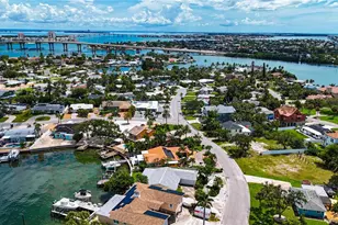 3982 Poinsettia Dr, Saint Pete Beach, FL 33706 - Photo 57