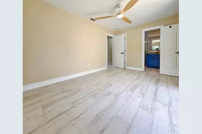 3982 Poinsettia Drive, Saint Pete Beach, FL 33706 - Photo 37