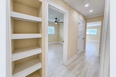 3982 Poinsettia Drive, Saint Pete Beach, FL 33706 - Photo 35