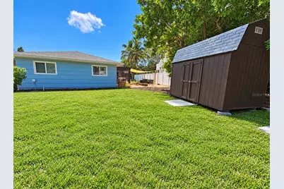 3982 Poinsettia Drive, Saint Pete Beach, FL 33706 - Photo 57
