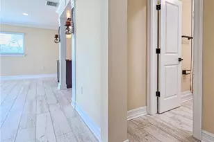 3982 Poinsettia Dr, Saint Pete Beach, FL 33706 - Photo 25