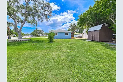 3982 Poinsettia Drive, Saint Pete Beach, FL 33706 - Photo 51