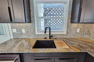 3982 Poinsettia Dr, Saint Pete Beach, FL 33706 - Photo 23