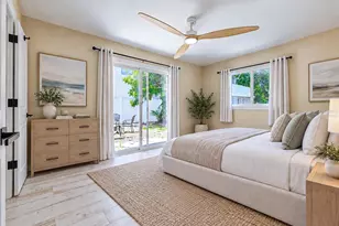 3982 Poinsettia Dr, Saint Pete Beach, FL 33706 - Photo 37