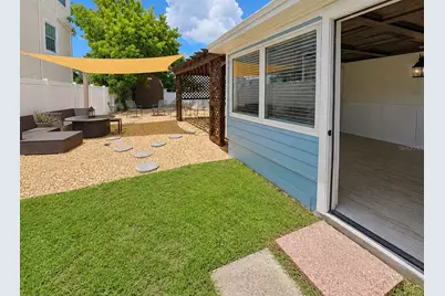 3982 Poinsettia Drive, Saint Pete Beach, FL 33706 - Photo 45