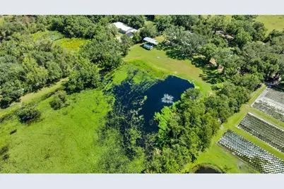 5753 N Dormany Road, Plant City, FL 33565 - Photo 51