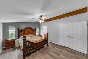 5753 N Dormany Rd, Plant City, FL 33565 - Photo 15