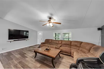 5753 N Dormany Road, Plant City, FL 33565 - Photo 5