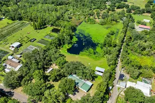 5753 N Dormany Rd, Plant City, FL 33565 - Photo 47