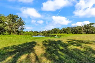 5753 N Dormany Road, Plant City, FL 33565 - Photo 65