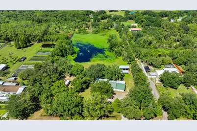 5753 N Dormany Road, Plant City, FL 33565 - Photo 45