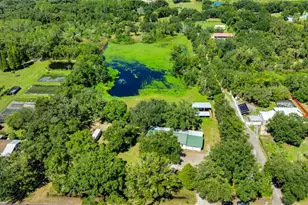 5753 N Dormany Rd, Plant City, FL 33565 - Photo 45