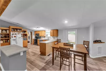 5753 N Dormany Road, Plant City, FL 33565 - Photo 9